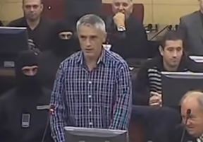 zijad 4.jpg