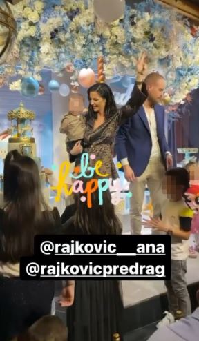 Rajković Predrag, Ana Rajkković (2).jpg