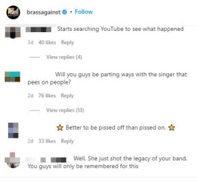 brass against 4.jpg