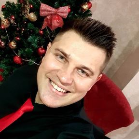 jasmin hasić2.png