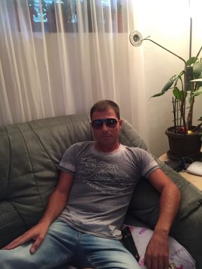 marko-gvozdenovic-4.jpg