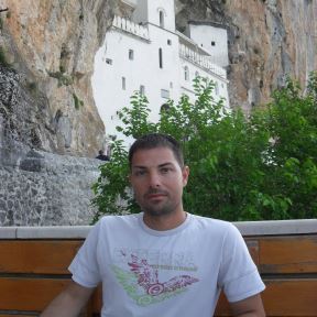 marko-gvozdenovic-5.jpg