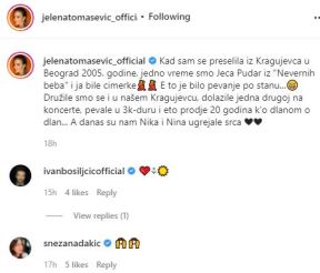 jelena-tomasevic-3.jpg