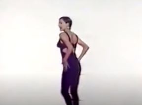 ceca 1.jpg