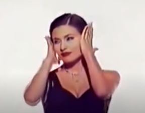 ceca 6.jpg
