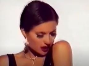 ceca-1.jpg