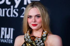 El Faning (3).jpg