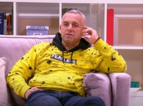 ivan-gavrilovic-4.jpg