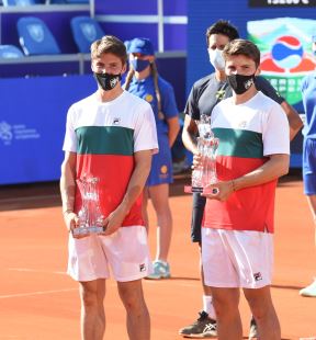 20210424npSabanovMI47.jpg