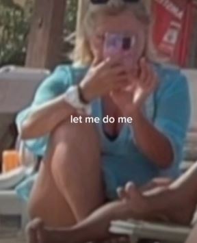 eliza rouz2.png
