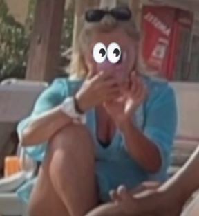 eliza rouz1.png
