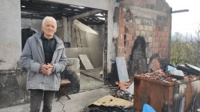 Porodica MIlić iz Trbušana (2).jpg