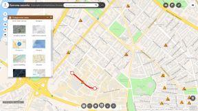 Interaktivna mapa radova u Beogradu 6.jpg