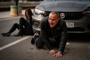 Besa 2 promo (4).jpg