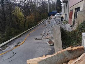 užice klizište 3.jpg