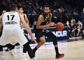 Partizan Lijetkabelis uzivo live stream prenos Sport klub link YouTube