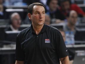 Majk Kšiševski