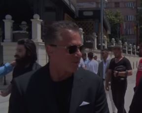 John Alite (2).png