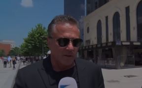 John Alite (3).png