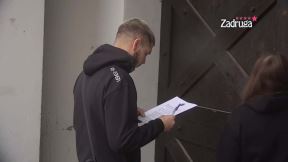 Dejan i Dalila potpisali papire za razvod braka (4).jpg