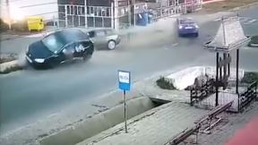 Saobraćajna nesreća u Rumuniji (4).jpg