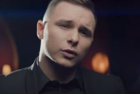 emrah emšo4.png