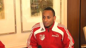 hiannick kamba (2).jpg