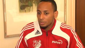 hiannick kamba (3).jpg