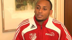 hiannick kamba (5).jpg