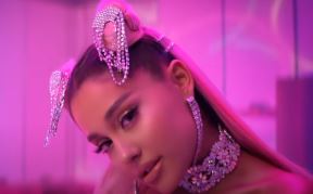 ariana4.png