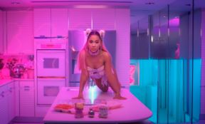 ariana2.png