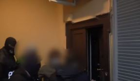 Uhapšena lavica Balkana  (2).jpg