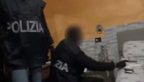 Uhapšena lavica Balkana  (3).jpg