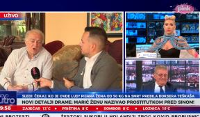 jovana, marić.png