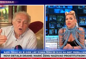 marić, jovana.png