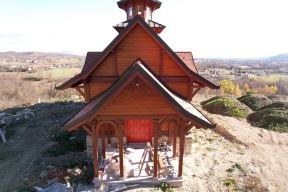Patrijah Iriniej Crkva (5).jpg