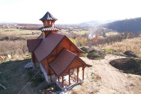 Patrijah Iriniej Crkva (6).jpg