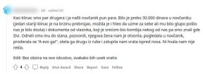 redit anketa 2.jpg