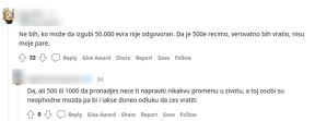 redit anketa 3.jpg