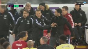 arteta i klop 5.jpg