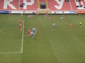 Linglong superliga gol 7.jpg