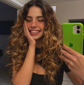 Cagla Ben (13).jpg