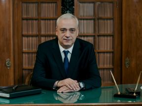 bakić subotica PR.jpg