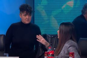 marija, ceca.jpg