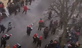 Napad u Viskonsinu  (3).jpg