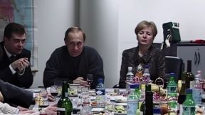 Putinovi svjedoci Dokumentarni film na AJB - YouTube - 46 04.jpeg