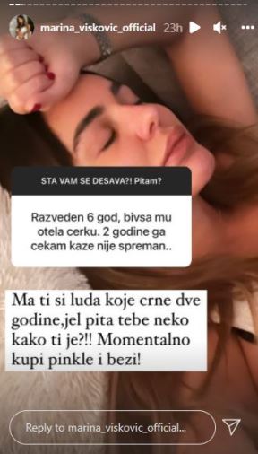 marina-viskovic-1.jpg