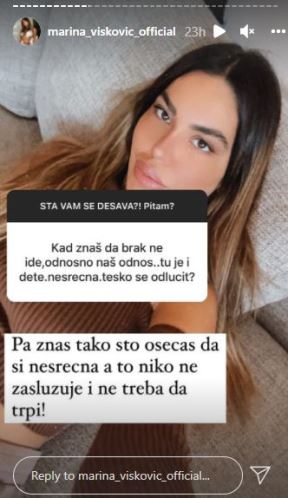 marina-viskovic-4.jpg