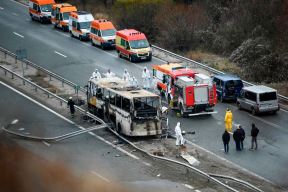 Nesreća Bugarska autobus (1).jpg