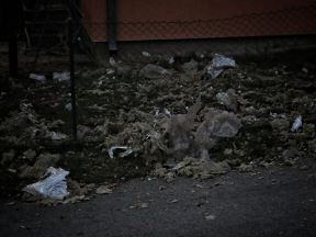 Leštane, Eksplozija, Kuća, Geler, Šteta (3).jpeg